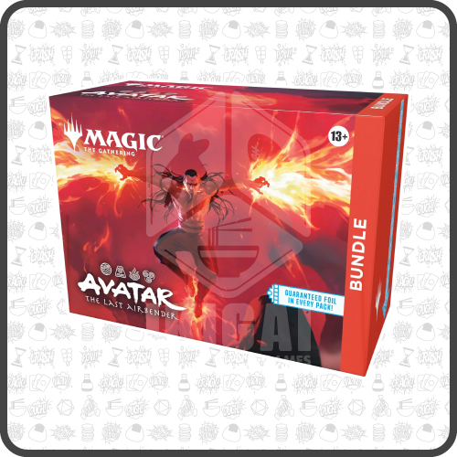 mtg-avatar-bundle