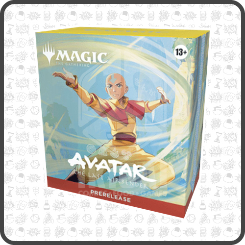mtg-avatar-kit-prerelease-aang