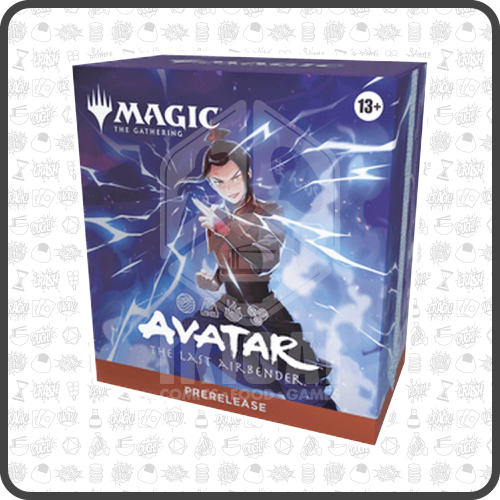mtg-avatar-kit-prerelease-azula