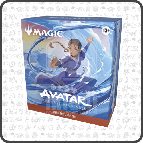 mtg-avatar-kit-prerelease-katara