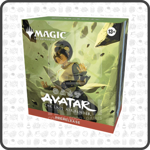 mtg-avatar-kit-prerelease-toph