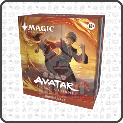 mtg-avatar-kit-prerelease-zuko