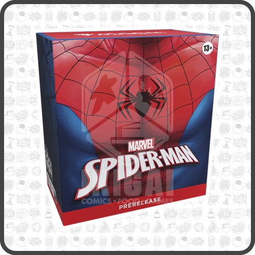 mtg-spider-man-prerelease-eng