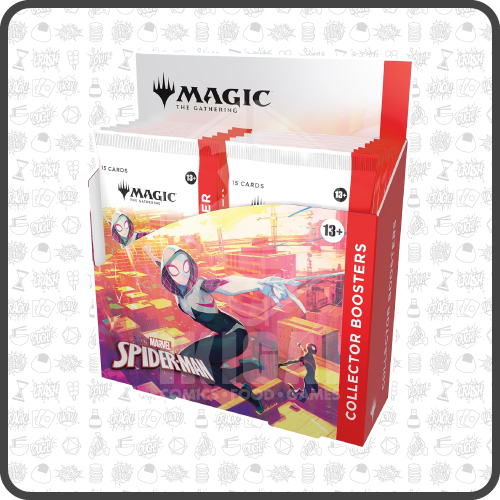mtg_spiderman_collector-booster