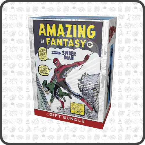 mtg_spiderman_gift-bundle