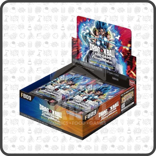 FB09-Booster-Box-Dual-Evolution-Dragon-Ball-Fusion-World-Card-Game