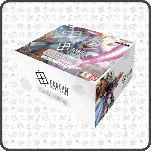 GD01-Nwetype-Rising-Gundam-Card-Game
