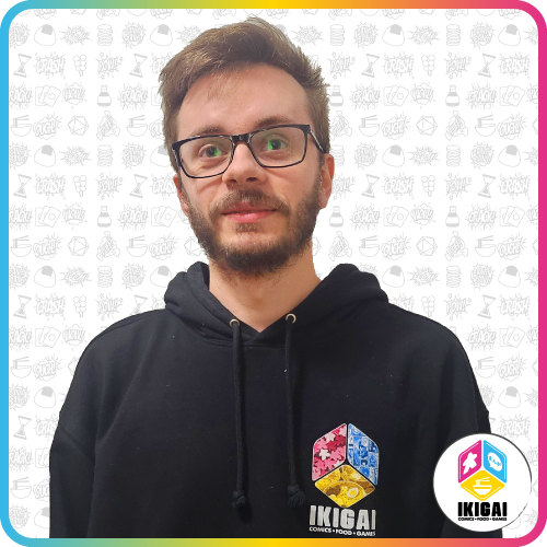 ImmobilDream ImmobilDream