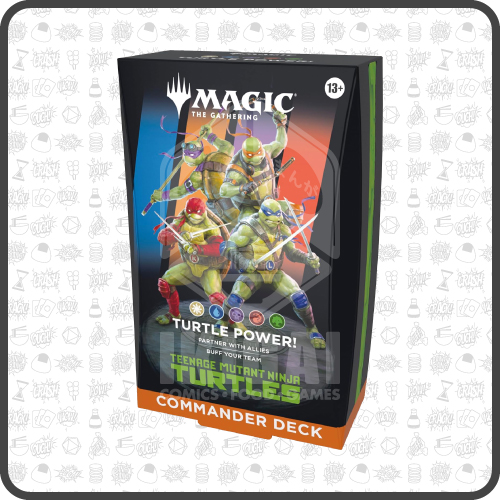MTG-Teenage-Mutant-Ninja-Turtles-Commander-Deck-Turtle-Power!