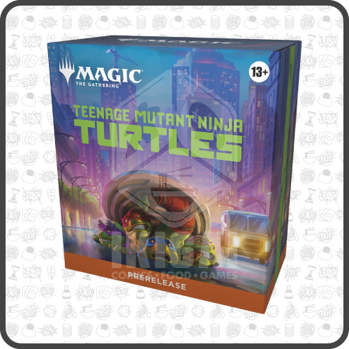MTG-Teenage-Mutant-Ninja-Turtles-Kit-Prerelease-eng
