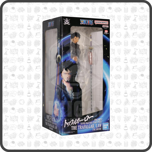 banpresto-one-piece-trafalgar-law-the-brush-super-master