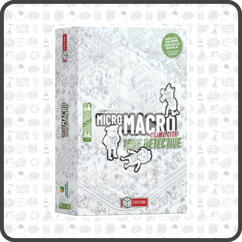 micro macro crime city true detective