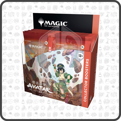 mtg-avatar-collector-booster