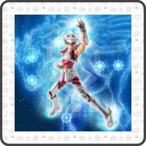 saint-seiya-pegasus-cloth-20th-annyversary