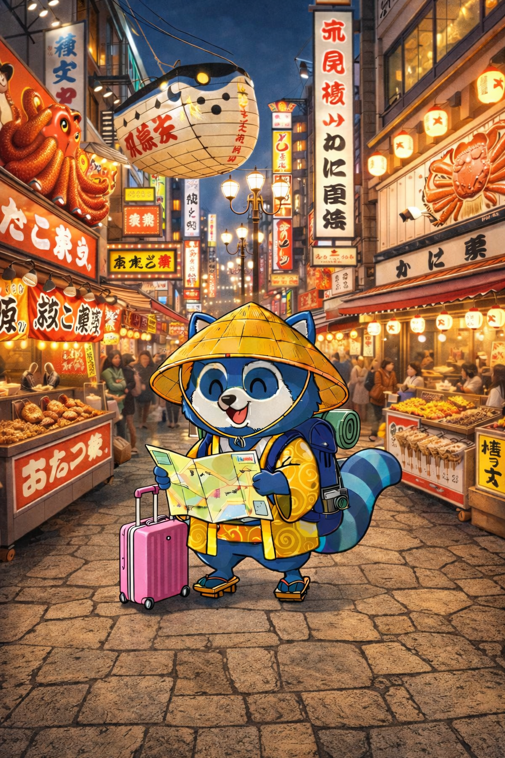 viaggio_in_giappone_IKIGAI_2026_Osaka viaggio_in_giappone_IKIGAI_2026_Osaka