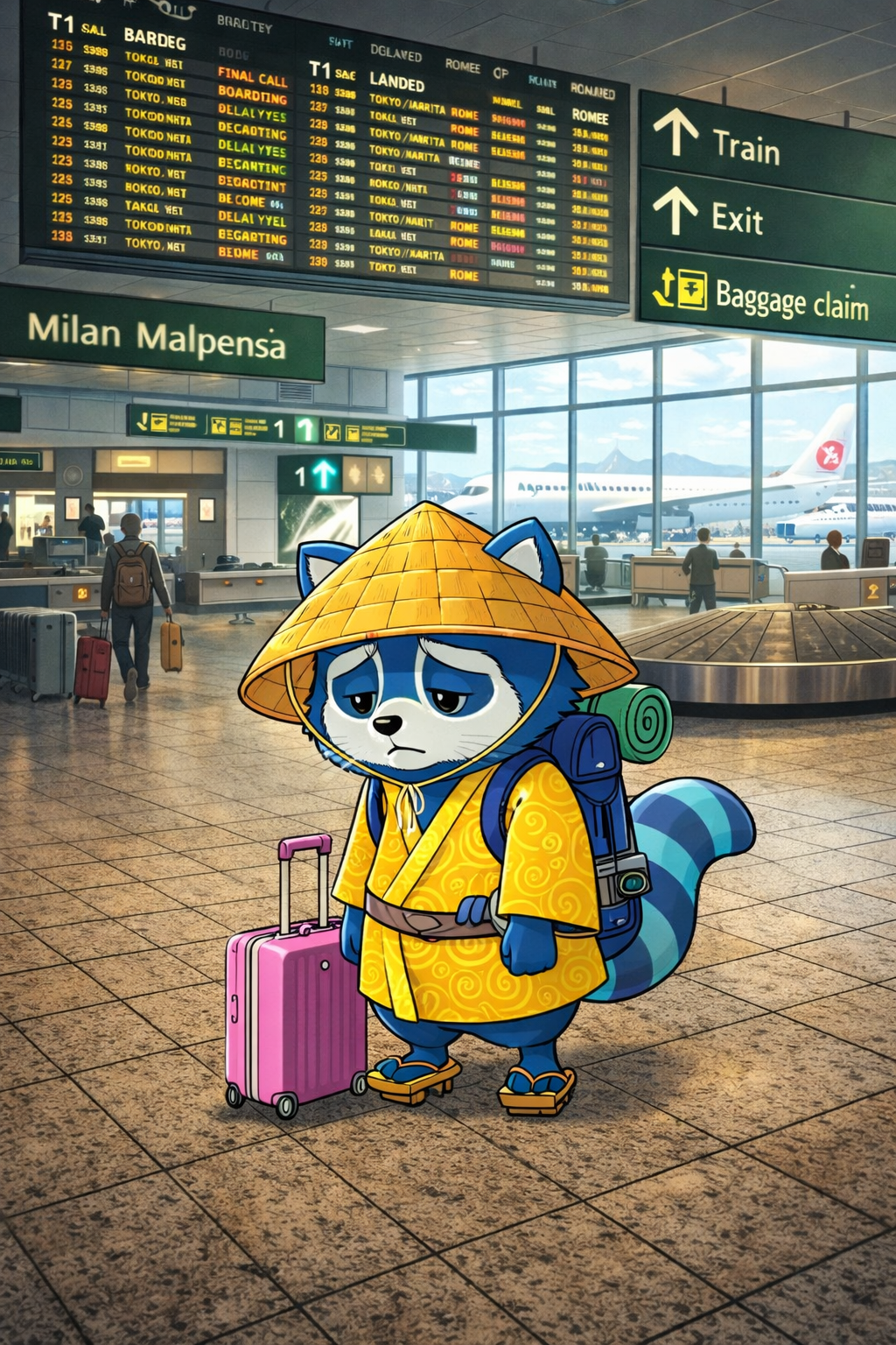 viaggio_in_giappone_IKIGAI_2026_Malpensa viaggio_in_giappone_IKIGAI_2026_Malpensa