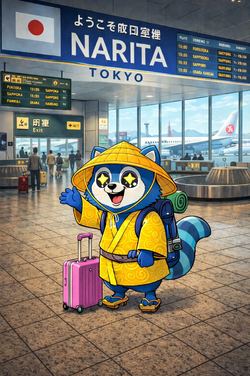 Viaggio-in-Giappone-Kokoro-tour-202-Narita7 Viaggio-in-Giappone-Kokoro-tour-202-Narita7