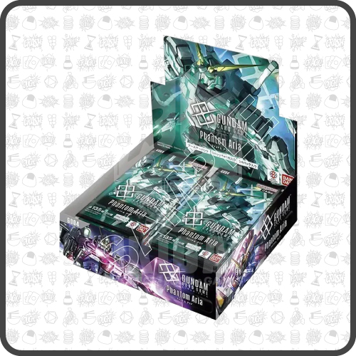 GD04-Phantom-Aria-–-Gundam-Card-Game