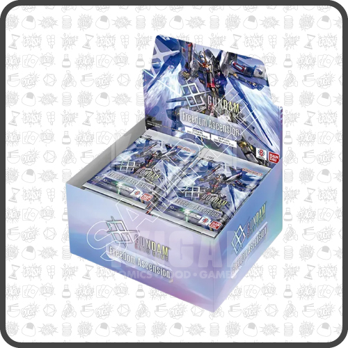 GD05-Freedom-Ascension-Gundam-Card-Game