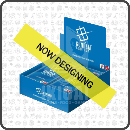 GD05-Freedom-Ascension-–-Gundam-Card-Game