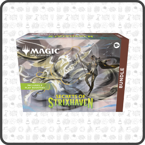 MTG-Secrets-Of-Strixhaven-Bundle-Eng
