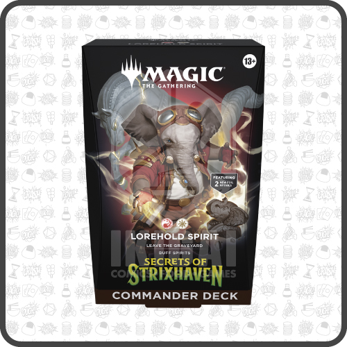MTG-Secrets-Of-Strixhaven-Commander-Deck-Lorehold-Spirit-Eng