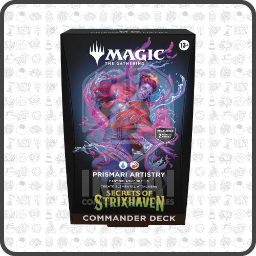 MTG-Secrets-Of-Strixhaven-Commander-Deck-Prismari-Artistry-Eng
