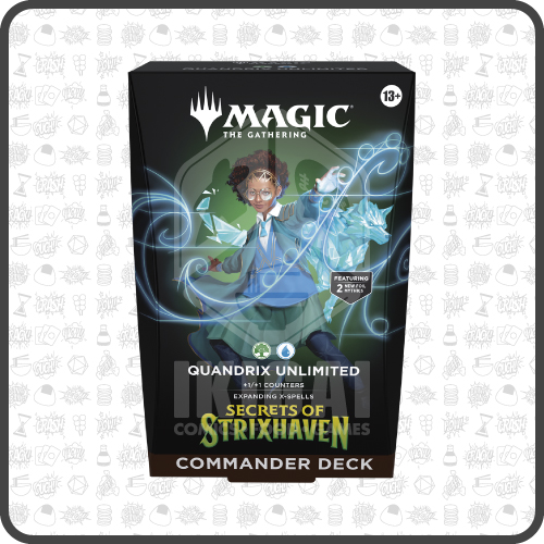 MTG-Secrets-Of-Strixhaven-Commander-Deck-Quandrix-Unlimited-Eng