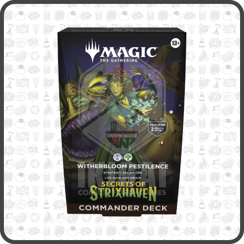 MTG-Secrets-Of-Strixhaven-Commander-Deck-Witherbloom-Pestilence-Eng