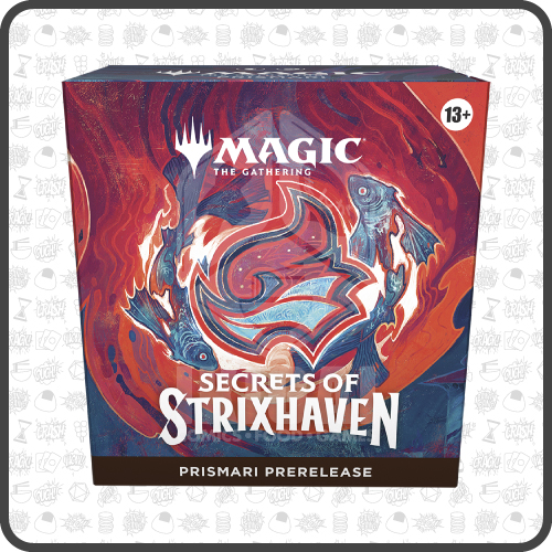MTG-Secrets-Of-Strixhaven-Prismari-Prerelease-Eng