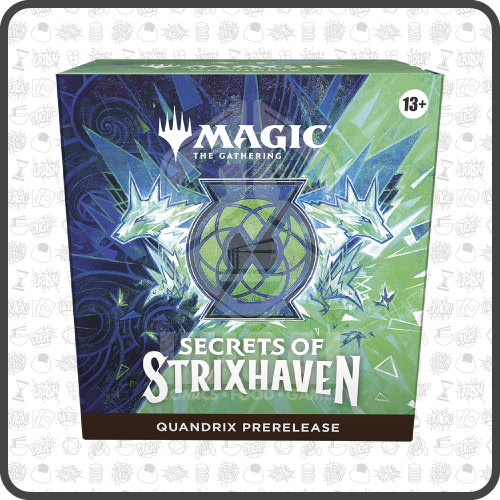 MTG-Secrets-Of-Strixhaven-Quandrix-Prerelease-Eng