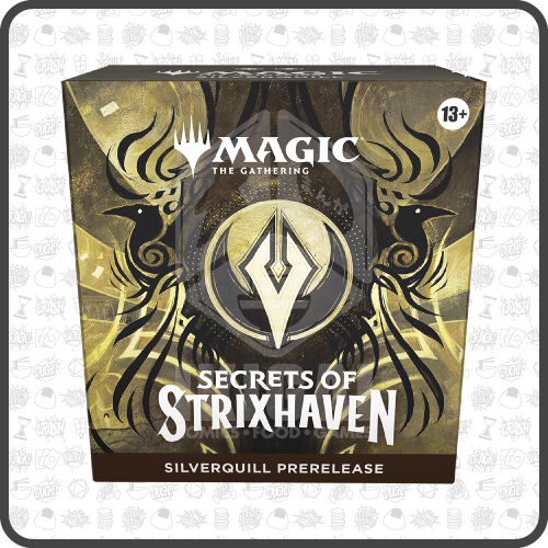 MTG-Secrets-Of-Strixhaven-Silverquill-Prerelease-Eng