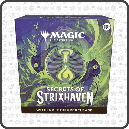 MTG-Secrets-Of-Strixhaven-Witherbloom-Prerelease-Eng