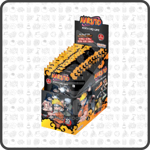 Naruto-Mythos-Booster-Box-1st-Edition-ENG