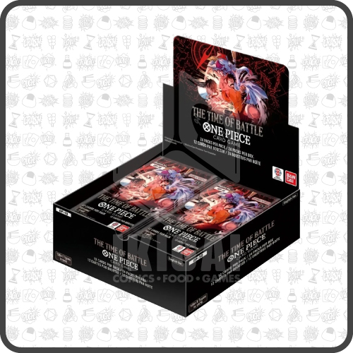 OP16-Booster-Box-“Marineford-War”-One-Piece-Card-Game