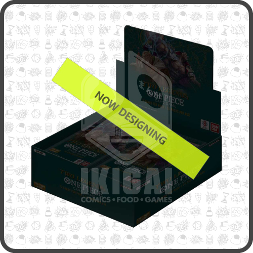 OP16-Booster-Box-“Marineford-War”-One-Piece-Card-Game