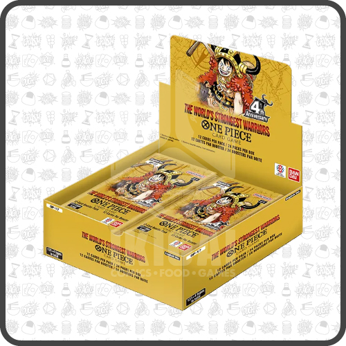 OP17-Booster-Box-One-Piece-Card-Game