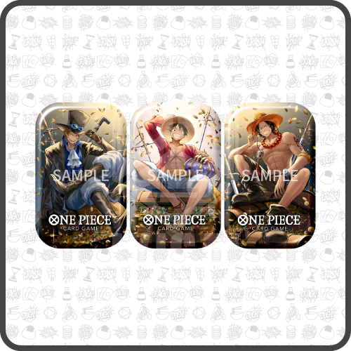 One-Piece-Card-Game-Tin-Pack-Set-Vol.2-Full-Art-Set-x3-Eng