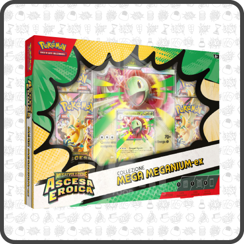 Pokemon-Megaevoluzioni-Ascesa-Eroica-Collezione-Mega-Meganium-EX
