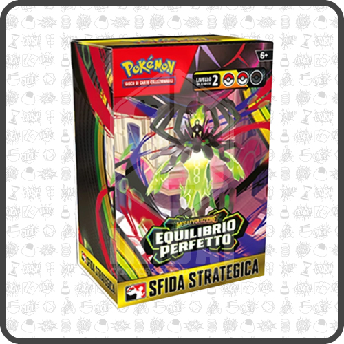 Pokemon-Megaevoluzioni-Equilibrio-Perfetto-Sfida-Strategica-Ita
