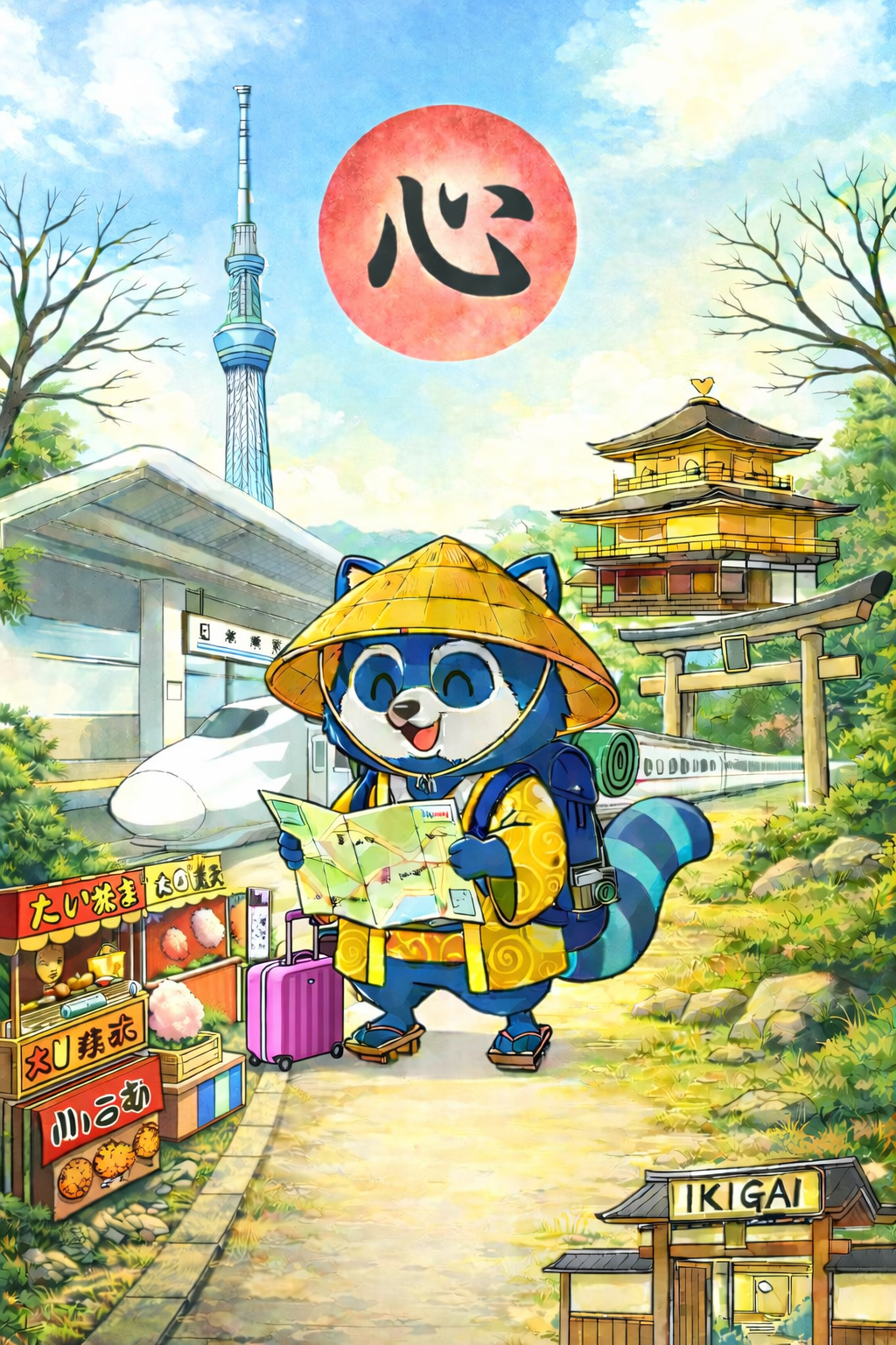 Viaggio-in-Giappone-Kokoro-tour-2027 Viaggio-in-Giappone-Kokoro-tour-2027