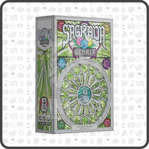 Sagrada-Gloria-Espansione