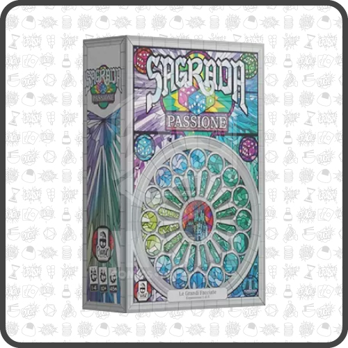 Sagrada-Passione-Espansione