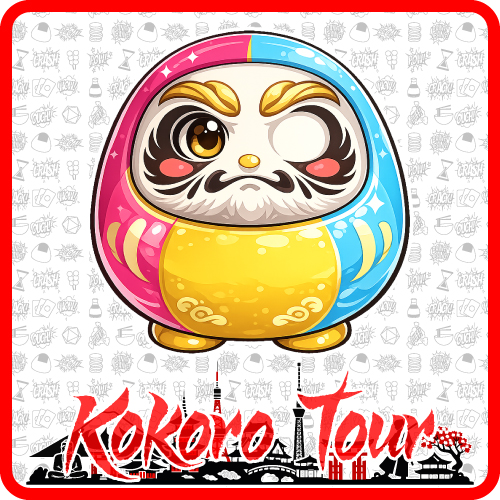 icona-immagine-viaggi-kokoro-tour