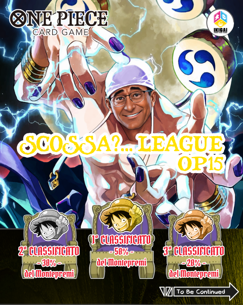 lega_op_pagina_1 lega_op_pagina_1