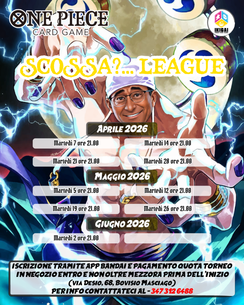 lega_op_pagina_2 lega_op_pagina_2