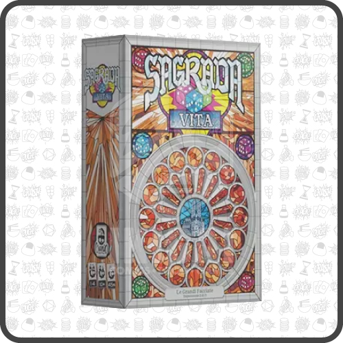 sagrada-vita-Espansione