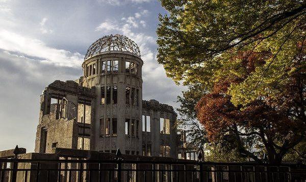 HIROSHIMA1