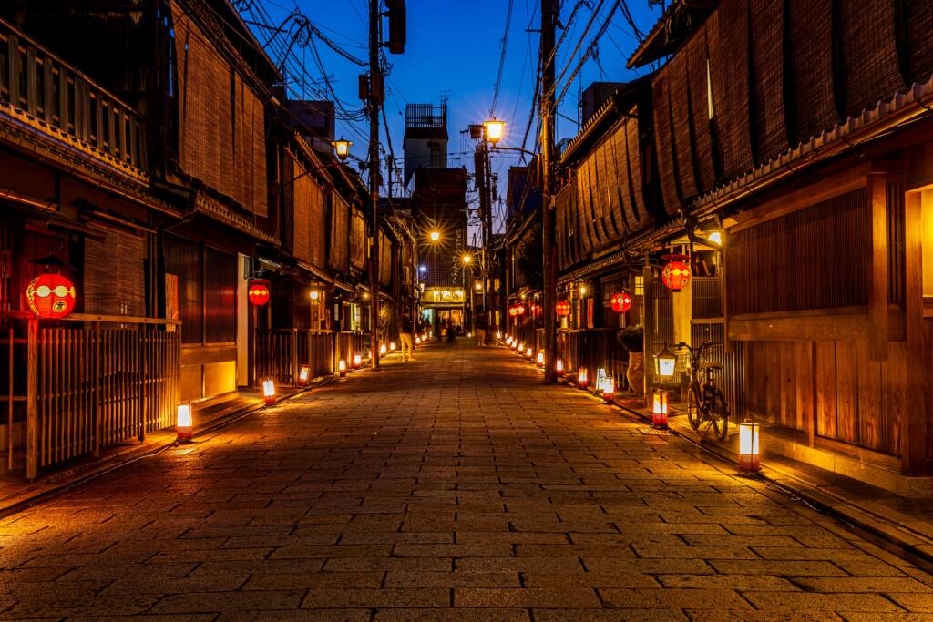 KYOTO2