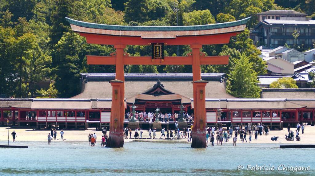 HIROSHIMA2
